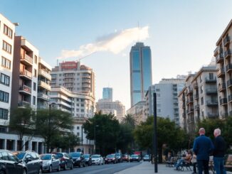 tendencias recientes en el sector inmobiliario de madrid lo que necesitas saber 1759771065