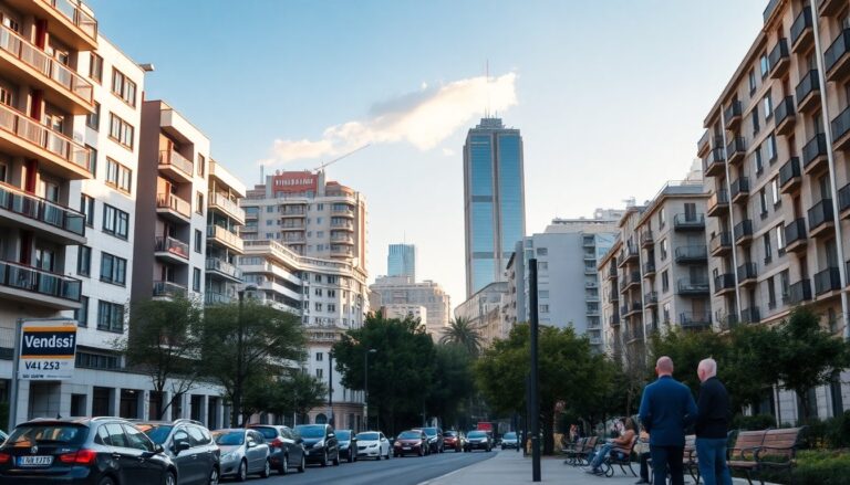 tendencias-recientes-en-el-sector-inmobiliario-de-madrid-lo-que-necesitas-saber_1759771065
