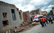 terremoto de magnitud 65 afecta andalucia 1761538079