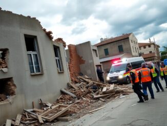 terremoto de magnitud 65 afecta andalucia 1761538079