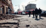 terremoto de magnitud 75 afecta a chile 1761450802
