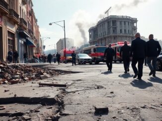 terremoto de magnitud 75 afecta a chile 1761450802