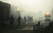 tragedia en carrion de calatrava un fallecido y 96 evacuados en residencia de mayores 1761385188