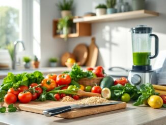 transformacion de la diabetes tipo 2 responsabilidad personal para una salud optima python 1759410239