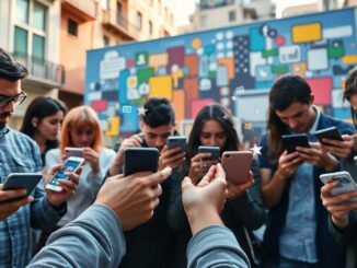 transformaciones clave en el periodismo digital en 2025 1761816455