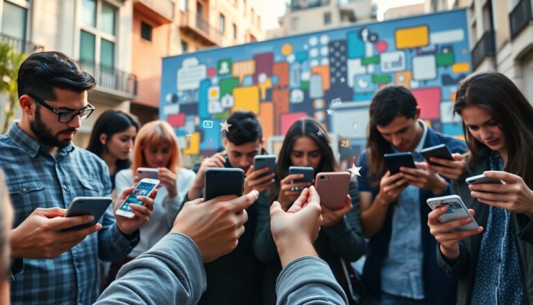 transformaciones-clave-en-el-periodismo-digital-en-2025_1761816455