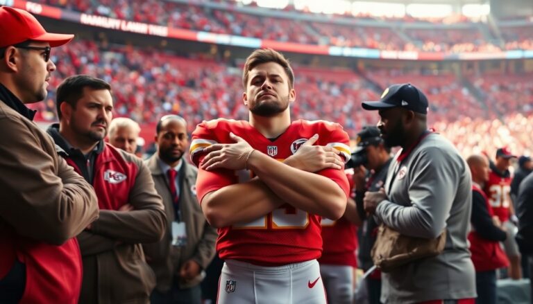 travis-kelce-ala-cerrada-de-los-kansas-city-chiefs-expresa-su-frustracion-a-pesar-de-la-victoria_python_1759435830
