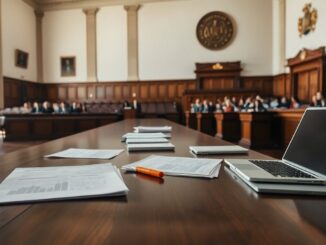 tribunal supremo investiga pagos en efectivo del psoe lo que debes saber 1761932569