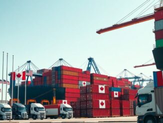 trump incrementa aranceles a canada en respuesta a tensiones comerciales 1761447171