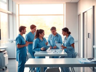 trump intenta acabar con la atencion medica para jovenes transgenero en todo el pais 1761838261