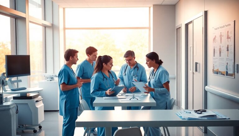 trump-intenta-acabar-con-la-atencion-medica-para-jovenes-transgenero-en-todo-el-pais_1761838261