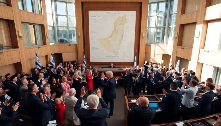 trump-recibe-calida-bienvenida-en-israel-mientras-se-desarrolla-el-plan-de-paz_1760355893