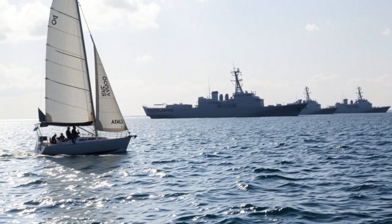 ultimas-novedades-sobre-la-flotilla-global-sumud-y-la-respuesta-de-israel_python_1759336496