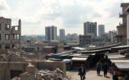 un analisis exhaustivo de los desafios de hamas e israel en gaza 1760572720