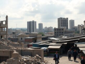 un analisis exhaustivo de los desafios de hamas e israel en gaza 1760572720