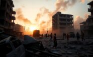 un analisis profundo del conflicto entre hamas e israel 1760043002