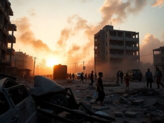 un analisis profundo del conflicto entre hamas e israel 1760043002
