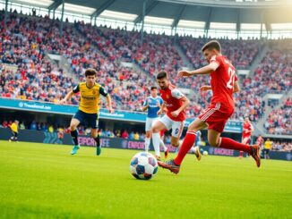 una guia completa sobre el futbol y sus ligas python 1759351336