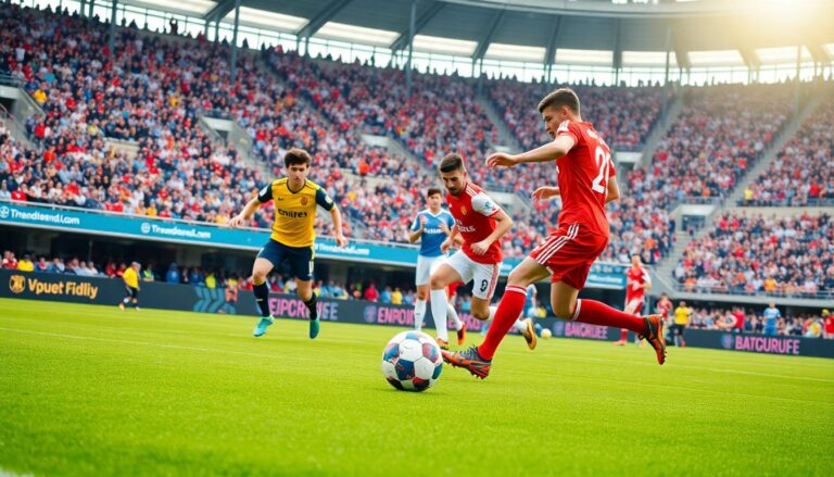 una-guia-completa-sobre-el-futbol-y-sus-ligas_python_1759351336
