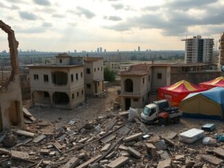 understanding the consequences of the gaza conflict on israel and hamas 1759822623
