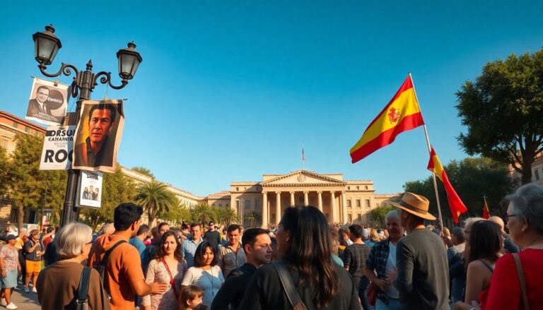 vox-aumenta-su-base-de-votantes-mientras-los-socialistas-crecen-en-apoyo-en-espana_python_1759737587