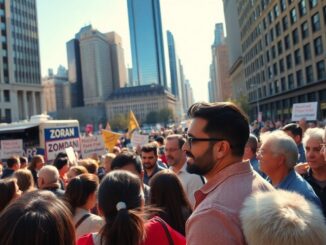 zohran mamdani se posiciona como candidato destacado en la carrera por la alcaldia de nueva york 1760675678