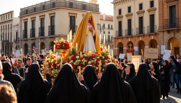 150-anos-de-tradicion-celebracion-de-la-hermandad-de-las-penas-en-sevilla_1763829997