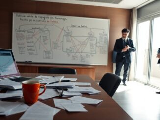 abalos acusa a sanchez y crea inquietud en el gobierno espanol 1764202425