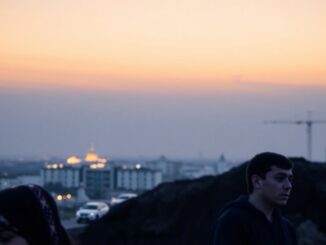 abalos se enfrenta a peticiones de prision provisional por corrupcion que implicaciones tiene 1764239313