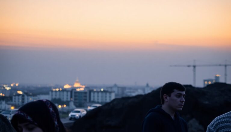 abalos-se-enfrenta-a-peticiones-de-prision-provisional-por-corrupcion-que-implicaciones-tiene_1764239313