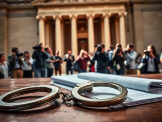 abalos y garcia encarcelados sin fianza por graves acusaciones de corrupcion 1764261658