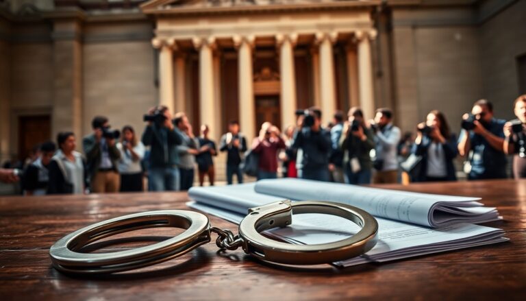 abalos-y-garcia-encarcelados-sin-fianza-por-graves-acusaciones-de-corrupcion_1764261658