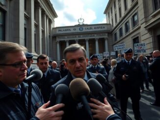 abalos y koldo garcia arresto por riesgo de fuga ante acusaciones graves 1764283776