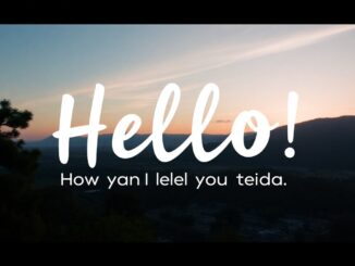 abalos y koldo garcia enfrentan prision provisional sin fianza por riesgo de fuga 1764302172