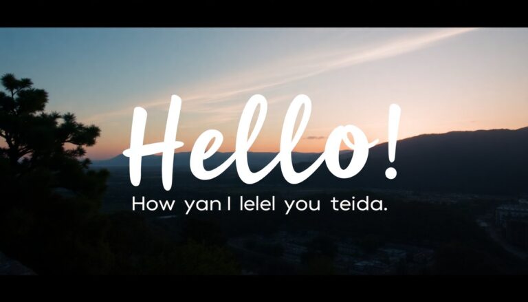 abalos-y-koldo-garcia-enfrentan-prision-provisional-sin-fianza-por-riesgo-de-fuga_1764302172