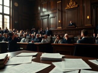 abalos y koldo garcia la controversia del caso de las mascarillas en el punto de mira 1764239222