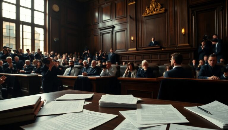 abalos-y-koldo-garcia-la-controversia-del-caso-de-las-mascarillas-en-el-punto-de-mira_1764239222