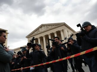 abalos y koldo garcia prision preventiva por corrupcion ultimas noticias 1764305845