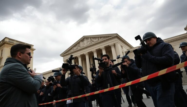 abalos-y-koldo-garcia-prision-preventiva-por-corrupcion-ultimas-noticias_1764305845