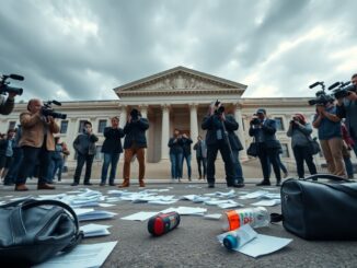 abalos y koldo garcia riesgo de prision por la trama de mascarillas 1764235538