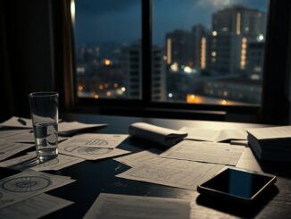 abalos y la corrupcion revelaciones impactantes del exministro que no puedes ignorar 1764468320