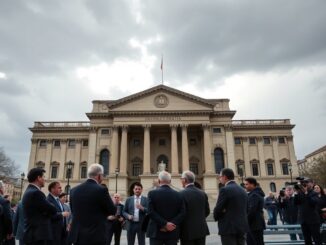 abalos y su situacion legal que significa para el futuro del congreso 1764335944