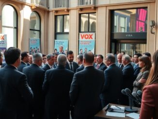 abascal la negociacion con el pp en valencia es una ruleta rusa 1762462312