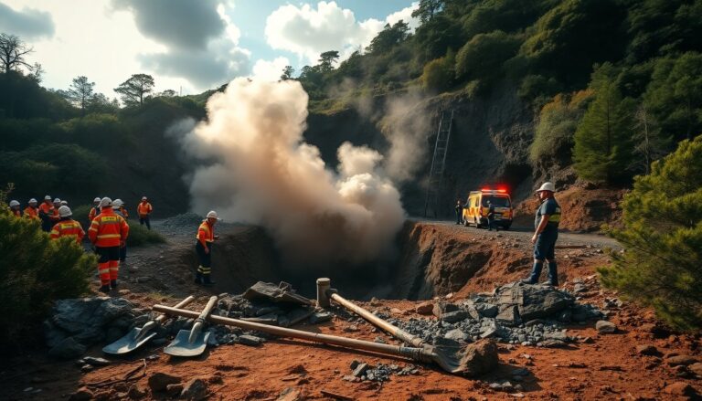 accidente-minero-en-cangas-del-narcea-varios-atrapados-y-situacion-critica_1763749173