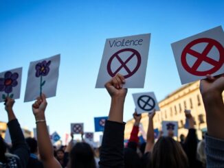 actividades en espana el 25 de noviembre para combatir la violencia de genero 1764095454