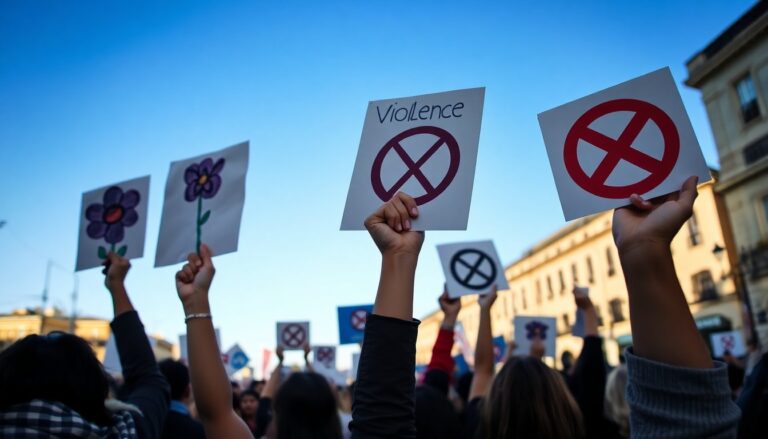 actividades-en-espana-el-25-de-noviembre-para-combatir-la-violencia-de-genero_1764095454