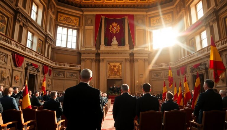 acto-conmemorativo-del-50-aniversario-de-la-monarquia-espanola_1763726622