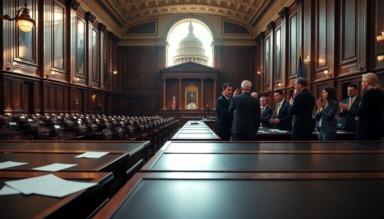 acuerdo-bipartidista-en-el-senado-para-reiniciar-actividades-gubernamentales_1762752465