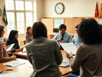 acuerdo historico de aumento salarial en el sector publico hasta 2028 lo que necesitas saber 1764217021