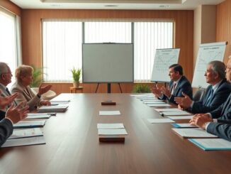 acuerdo salarial historicopara funcionarios gobierno y sindicatos unen fuerzas 1764206086